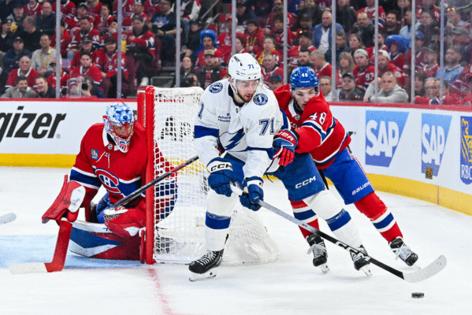 Minas Panagiotakis/Getty Images North America/TNS