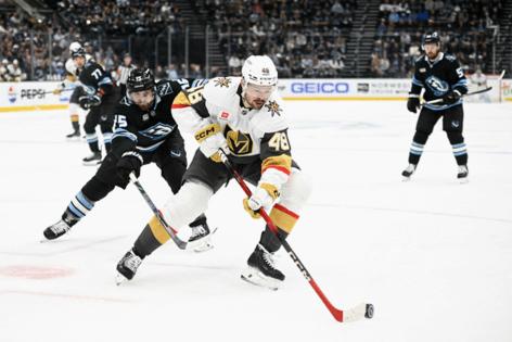 Alex Goodlett/Getty Images North America/TNS