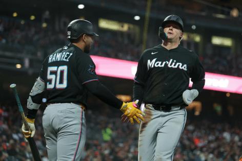 Ezra Shaw/Getty Images North America/TNS