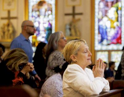 Alie Skowronski/Miami Herald/TNS