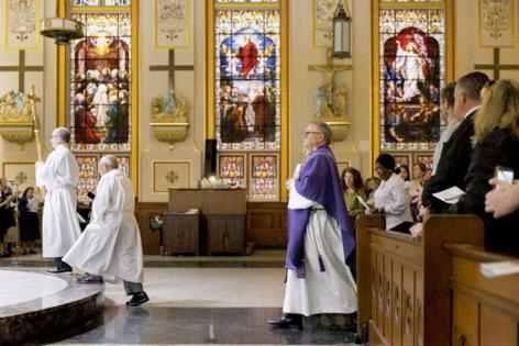 Alie Skowronski/Miami Herald/TNS