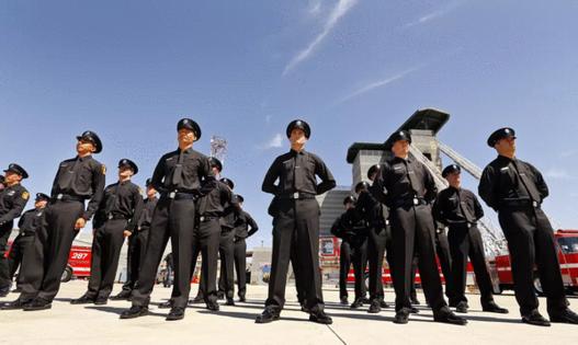 Al Seib/Los Angeles Times/TNS