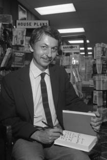 Larry Cagle/The State/TNS