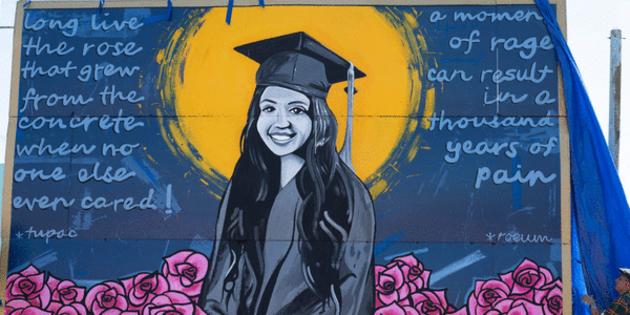 Mindy Schauer/The Orange County Register/TNS