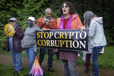 Jim Watson/AFP/Getty Images North America/TNS