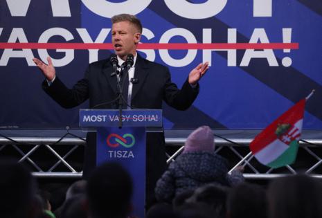 Sean Gallup/Getty Images North America/TNS