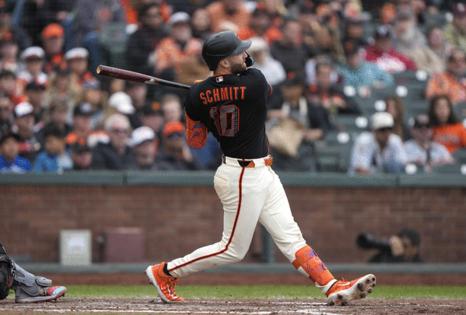 Thearon W. Henderson/Getty Images North America/TNS