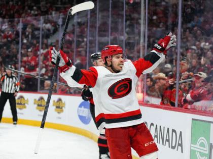 Tim Austen/Freestyle Photo/Getty Images North America/TNS