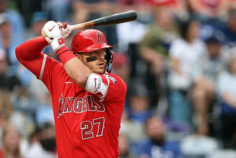 Jamie Squire/Getty Images North America/TNS