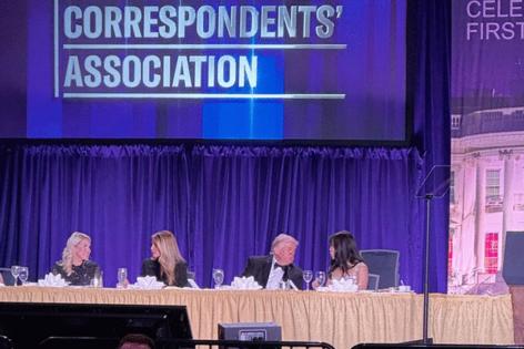 Gavin Quinton/Los Angeles Times/TNS