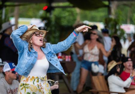 Allen J. Schaben/Los Angeles Times/TNS