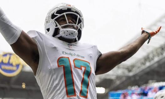 Matias J. Ocner/Miami Herald/TNS