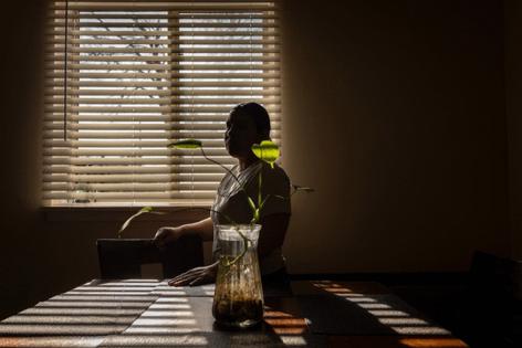 Elizabeth Flores/Minnesota Star Tribune/TNS