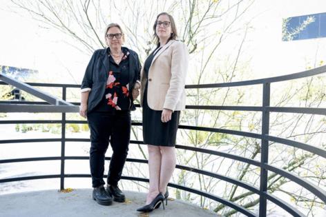 Eric Thayer/Los Angeles Times/TNS