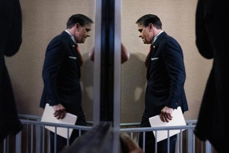 Tom Williams/CQ Roll Call/ZUMA Press/TNS