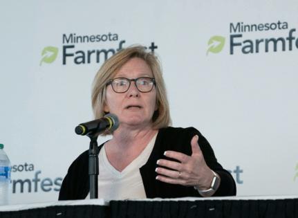 Glen Stubbe/Minnesota Star Tribune/Minnesota Star Tribune/TNS