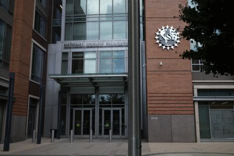 Alex Wong/Getty Images North America/TNS