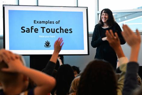 Hyoung Chang/The Denver Post/TNS