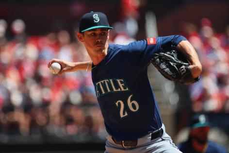 Dilip Vishwanat/Getty Images North America/TNS