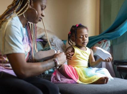 Brian Cassella/Chicago Tribune/TNS