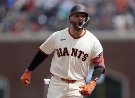 Thearon W. Henderson/Getty Images North America/TNS