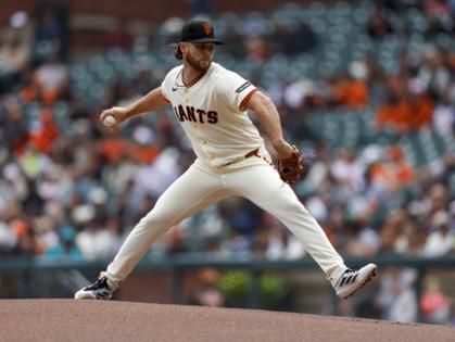 Nhat V. Meyer/Bay Area News Group/TNS