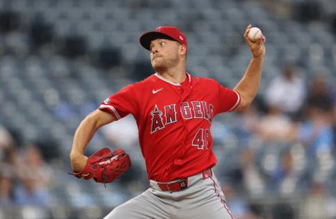 Jamie Squire/Getty Images North America/TNS