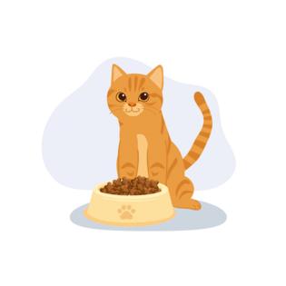 Dreamstime/Dreamstime/TNS