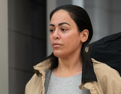 Barry Williams/New York Daily News/TNS