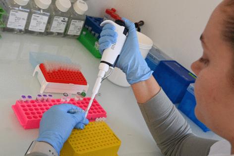 Jean-Francois Monier/AFP/Getty Images North America/TNS