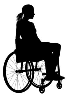 Dreamstime/Dreamstime/TNS