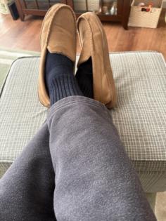 Jerry Zezima/Jerry Zezima/TNS