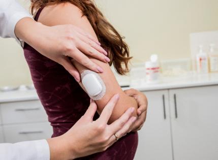 Roman Zaiets/Dreamstime.com/TNS