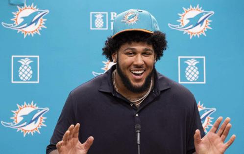 Matias J. Ocner/Miami Herald/TNS