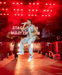 Allen J. Schaben/Los Angeles Times/TNS