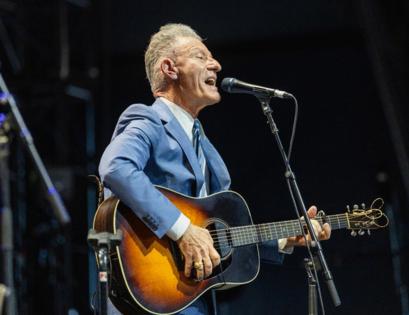 Allen J. Schaben/Los Angeles Times/TNS