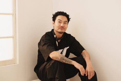 Gareth Cattermole/Getty Images North America/TNS