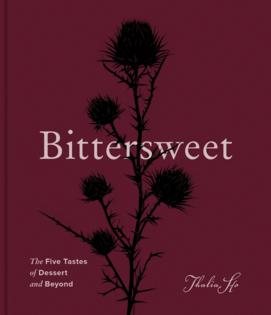 HarperCollins Publishers/TNS/TNS