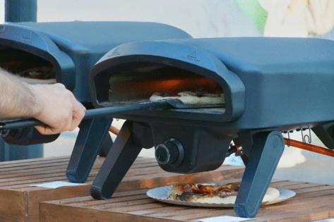 Alina Yermakova/Dreamstime/TNS