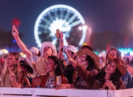 Allen J. Schaben/Los Angeles Times/TNS