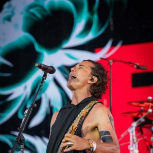 Allen J. Schaben/Los Angeles Times/TNS