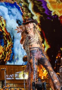 Allen J. Schaben/Los Angeles Times/TNS