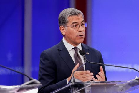 Jason Henry/Nexstar/Bloomberg/Pool/Getty Images North America/TNS