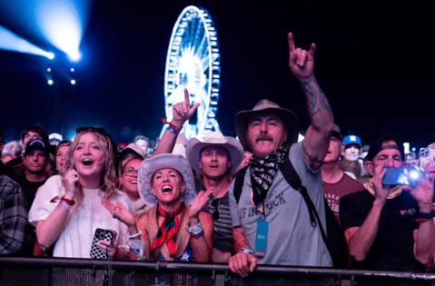 Allen J. Schaben/Los Angeles Times/TNS