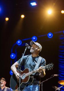 Allen J. Schaben/Los Angeles Times/TNS