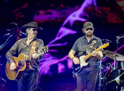 Allen J. Schaben/Los Angeles Times/TNS