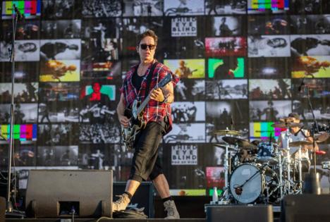 Allen J. Schaben/Los Angeles Times/TNS