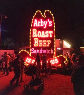 Allen J. Schaben/Los Angeles Times/TNS