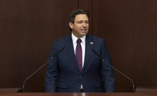 Photo by Matias J. Ocner/Miami Herald/TNS