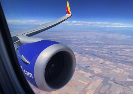 Travis Ness/The Seattle Times/TNS